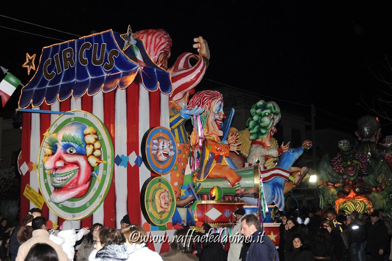 19.2.2012 Carnevale di Avola (237).JPG